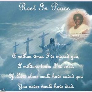 Meet your Posher, Nicholas